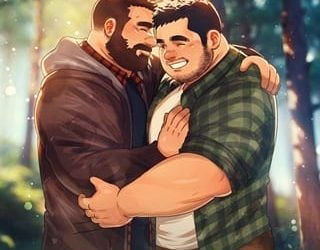 cubs campfires dylan drakes