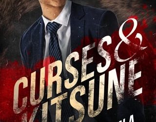 curses kitsune cj ravenna