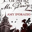 cursing mr darcy amy d'orazio