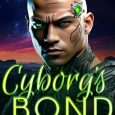 cyborg's bond eden ember