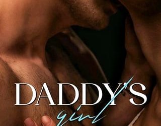 daddy's girl a briar