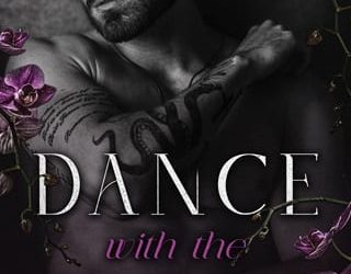 dance with devil amanda richardson