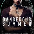 dangerous summer barb shuler