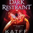 dark restraint katee robert