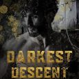 darkest descent hazel black