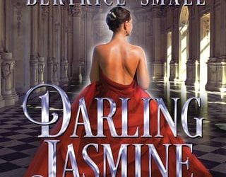 darling jasmine bertrice small