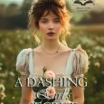 dashing earl's secret daphne pierce