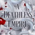 deathless empire kayla mcgrath