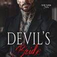 devil's bride celeste riley