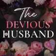 devious husband catharina maura