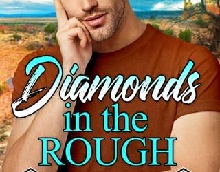 diamonds in rough jodi payne