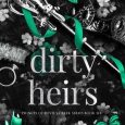 dirty heirs jillian frost
