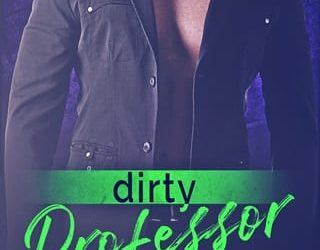 dirty professor beth a freely