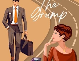 diva and grump leah busboom