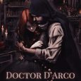 doctor d'arco kathryn colvin