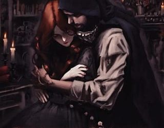 doctor d'arco kathryn colvin