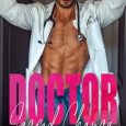 doctor second chance blakelly stone