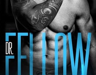 dr fellow lexie woods