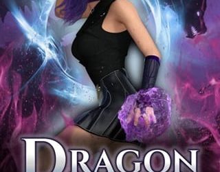 dragon awakened dizzy hooper