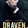 draven tracie delaney