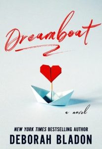 dreamboat, deborah bladon