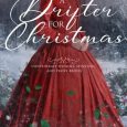 drifter christmas patricia pacjac carroll