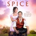 duke of spice sasha cottman