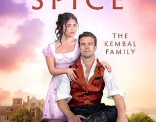 duke of spice sasha cottman