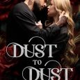 dust to dust katie ashley