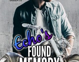 echo's found memory rose adam