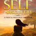 elizabeth's self-discovery shana granderson