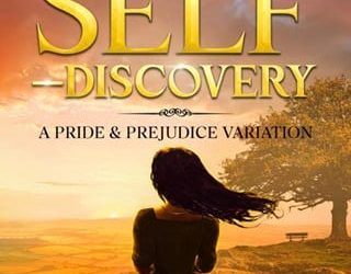 elizabeth's self-discovery shana granderson