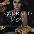 emerald vices nicole fox