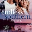 endless southern love heidi mclaughlin