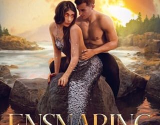 ensnaring siren desiree m niccoli