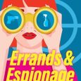errands espionage sam tschida