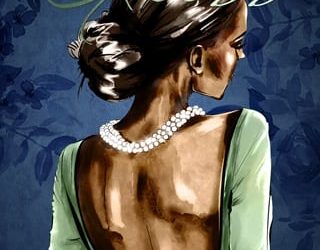 excess colette rhodes