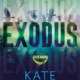 exodus kate stewart
