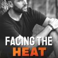 facing heat nic starr