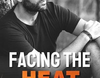 facing heat nic starr