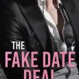 fake date deal layla valentine