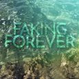 faking forever bee lynn