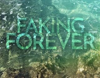 faking forever bee lynn
