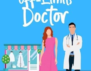 faking it off limits zadie king