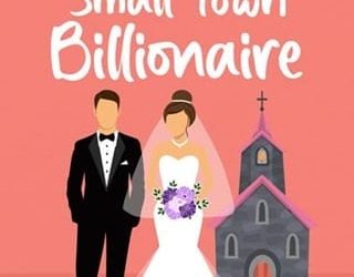 faking it zadie king