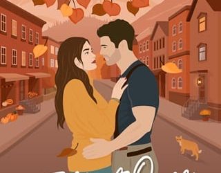 fall at once nora everly