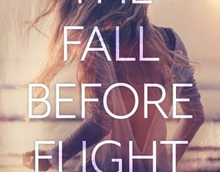 fall before flight lm halloran