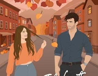 fall i want lyra parish