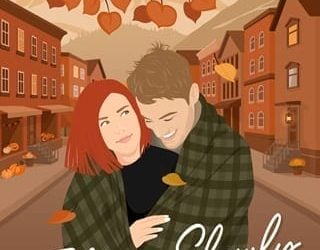 falling slowly enni amanda