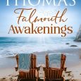 falmouth awakenings kimberly thomas